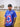 Cruz Azul 1997 Champions Soccer Jersey By MadStrange