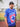 Cruz Azul 1997 Champions Soccer Jersey By MadStrange