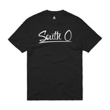 South O T-shirt